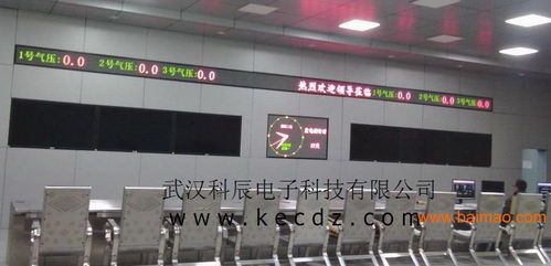 12寸大型工業參數采集器 核心設備、優選廠家與價格策略解析