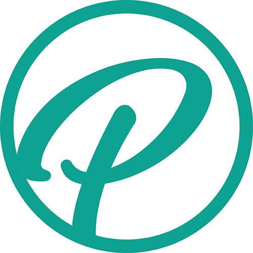 常州廣告設計公司助力化工企業打造專業產品樣本設計案例