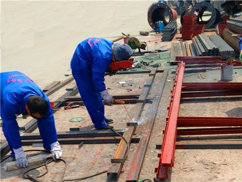 黃南廣告塔制作加工廠 造型廣告塔設(shè)計(jì)與制作方案詳解