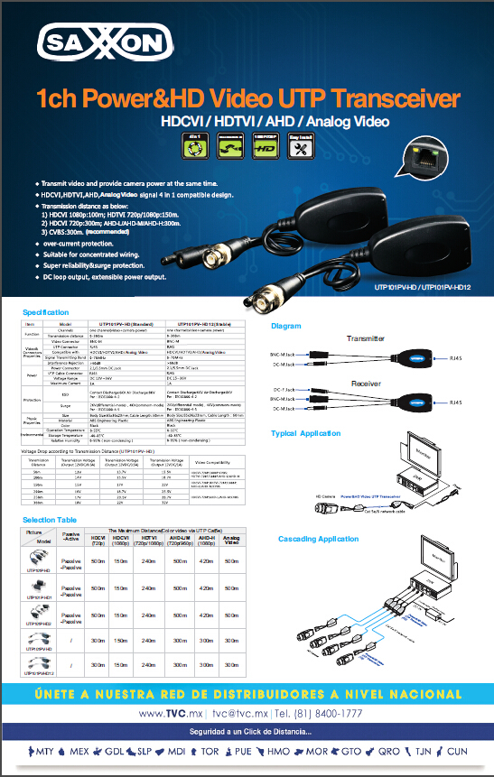 科技之藍(lán) 海外TVC雜志雙絞線廣告宣傳設(shè)計(jì)創(chuàng)意